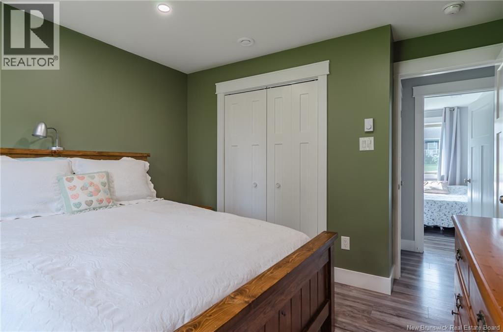 33 Neill Drive - Image 23