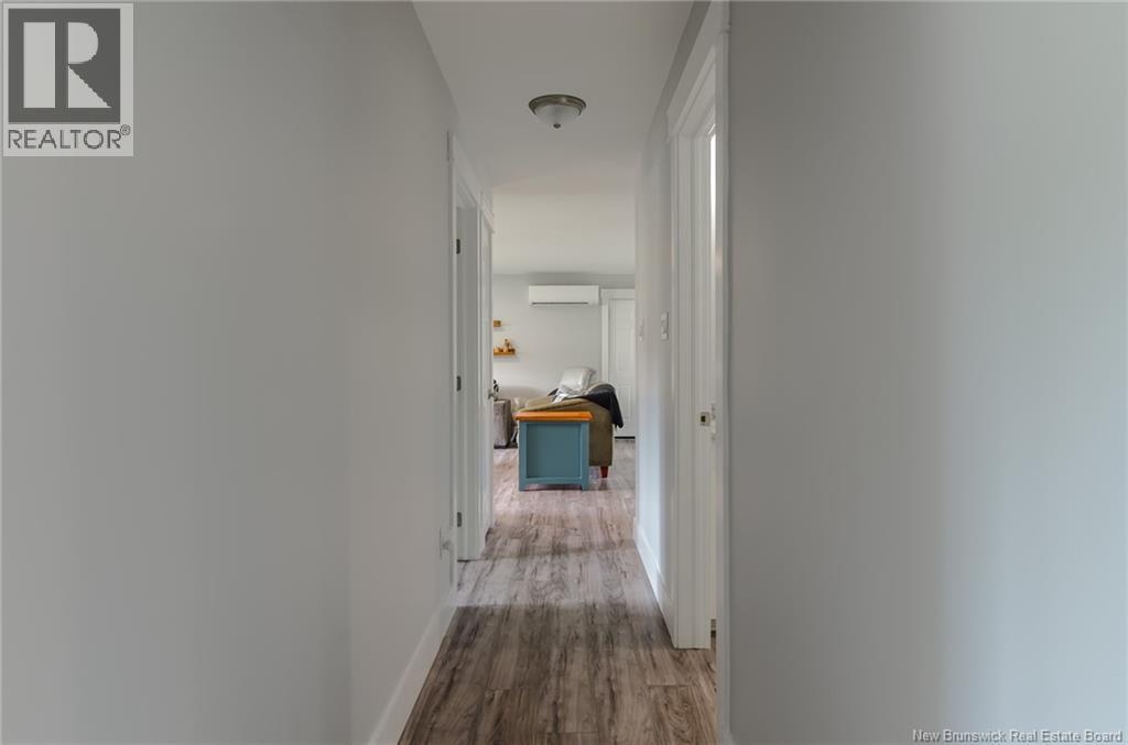 33 Neill Drive - Image 28