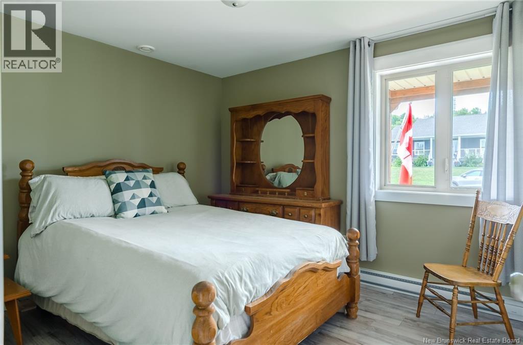 33 Neill Drive - Image 29