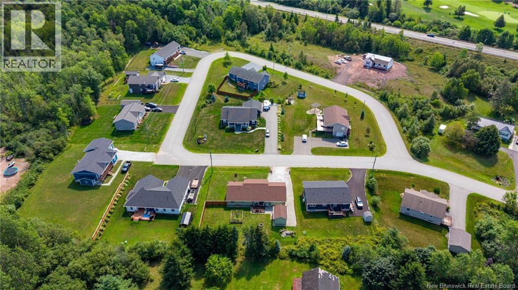 33 Neill Drive - 3