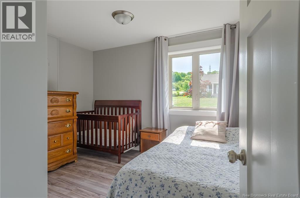 33 Neill Drive - Image 30