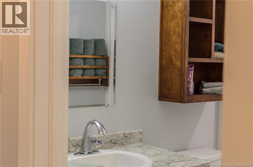33 Neill Drive - Image 31