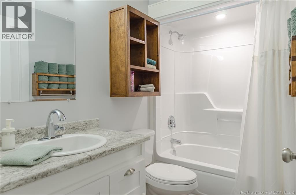 33 Neill Drive - Image 32