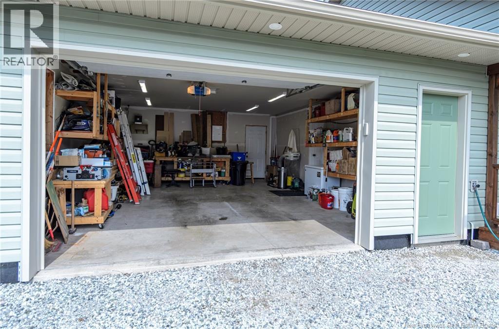 33 Neill Drive - Image 35