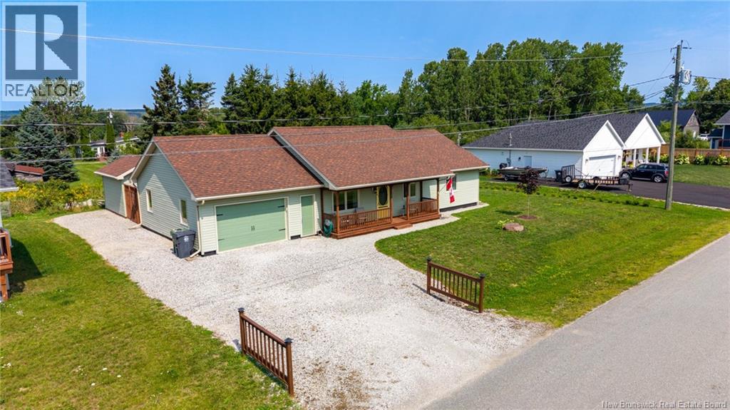 33 Neill Drive - Image 36