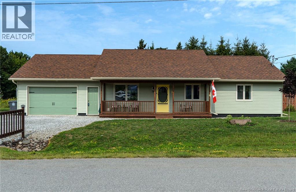 33 Neill Drive - Image 37