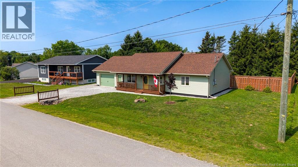 33 Neill Drive - Image 38
