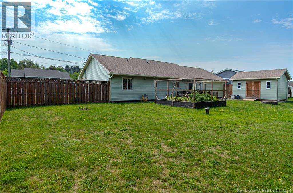 33 Neill Drive - Image 39