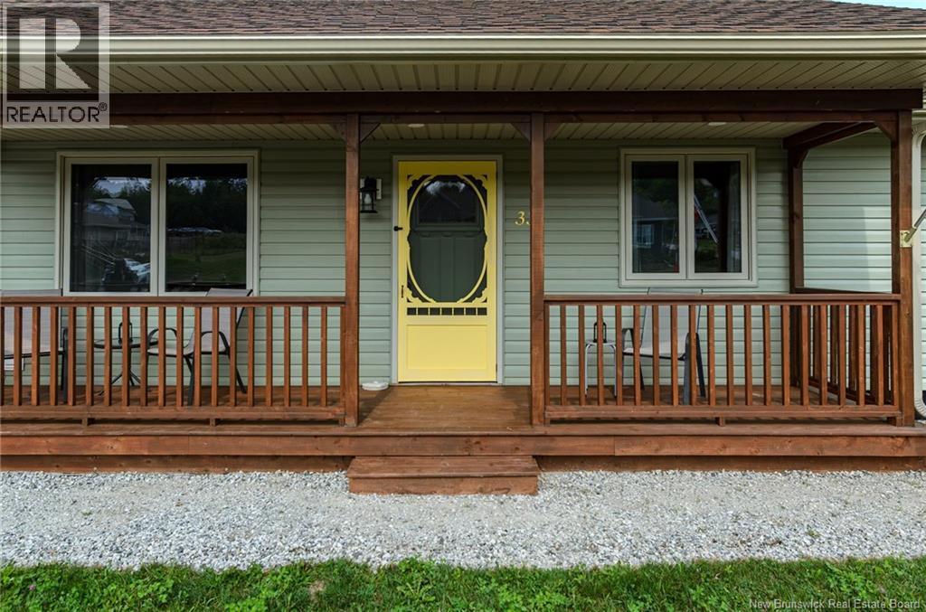 33 Neill Drive - Image 4