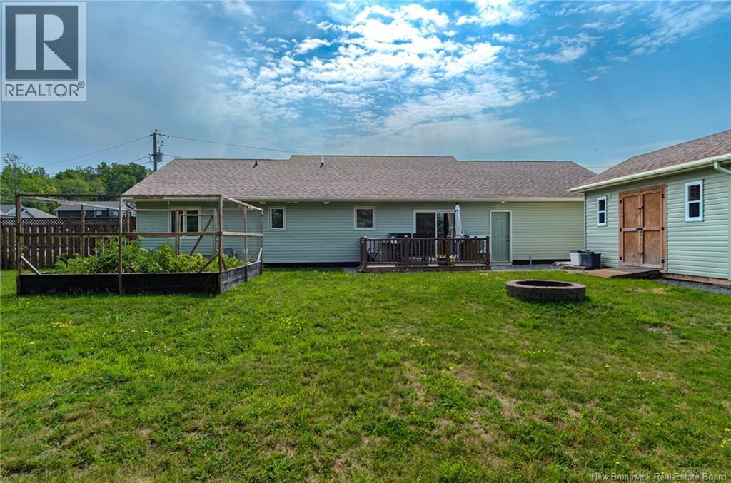 33 Neill Drive - Image 40