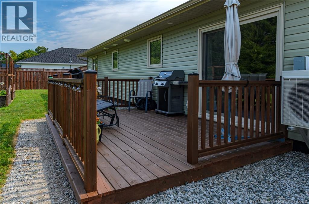33 Neill Drive - Image 41