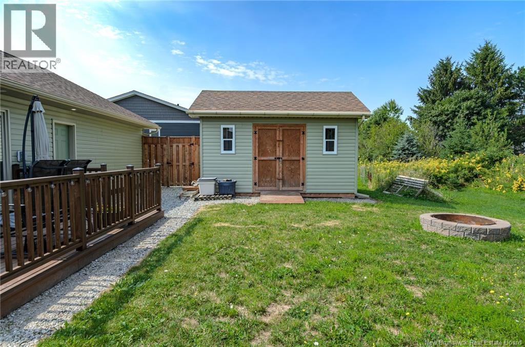 33 Neill Drive - Image 42