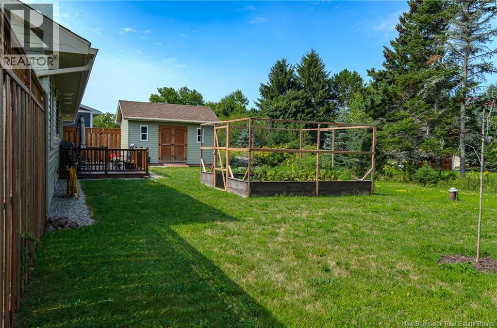 33 Neill Drive - 43
