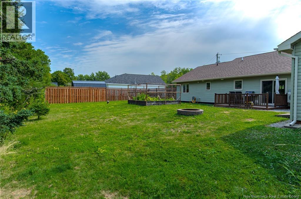 33 Neill Drive - Image 44