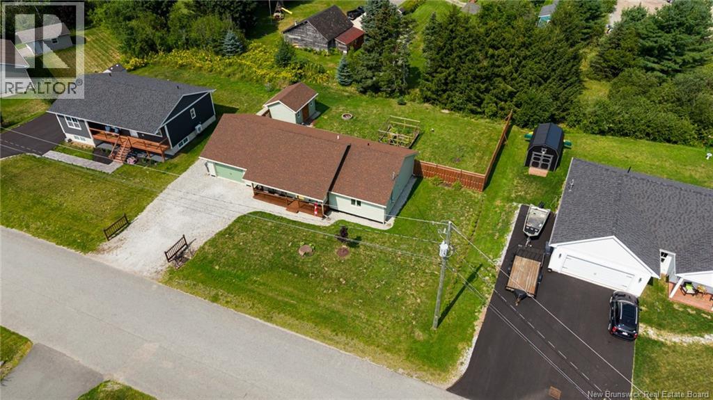 33 Neill Drive - Image 45