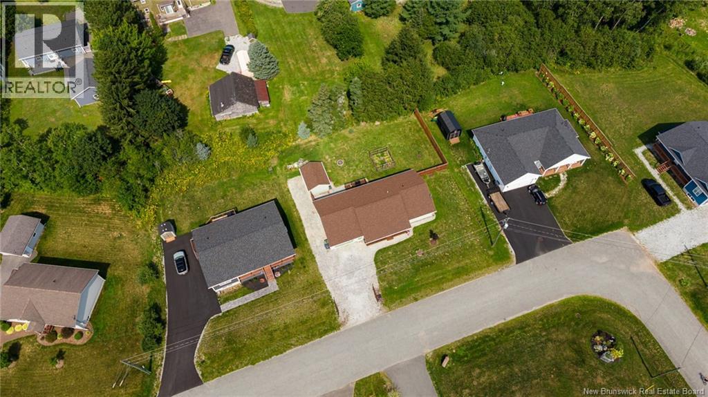 33 Neill Drive - Image 46