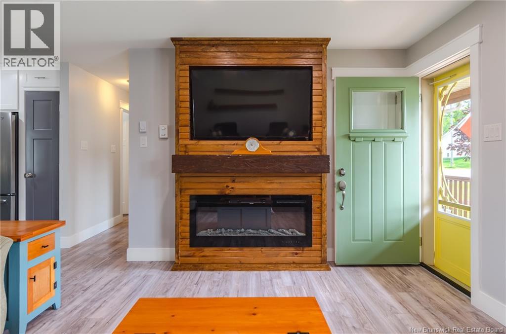 33 Neill Drive - 5