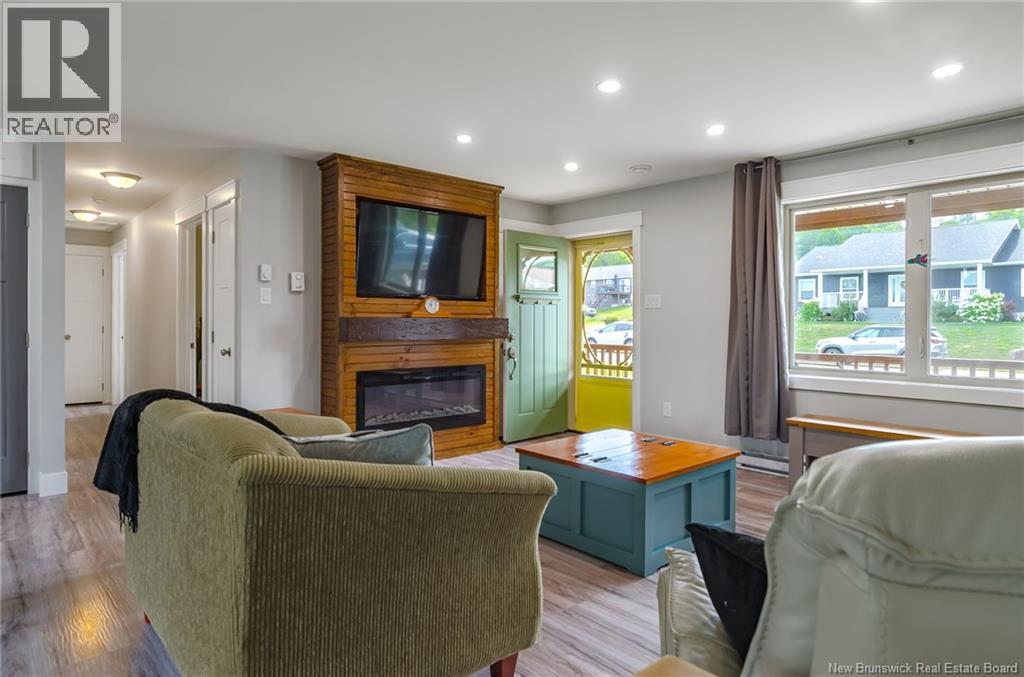 33 Neill Drive - 7