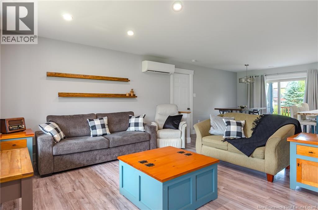 33 Neill Drive - Image 8