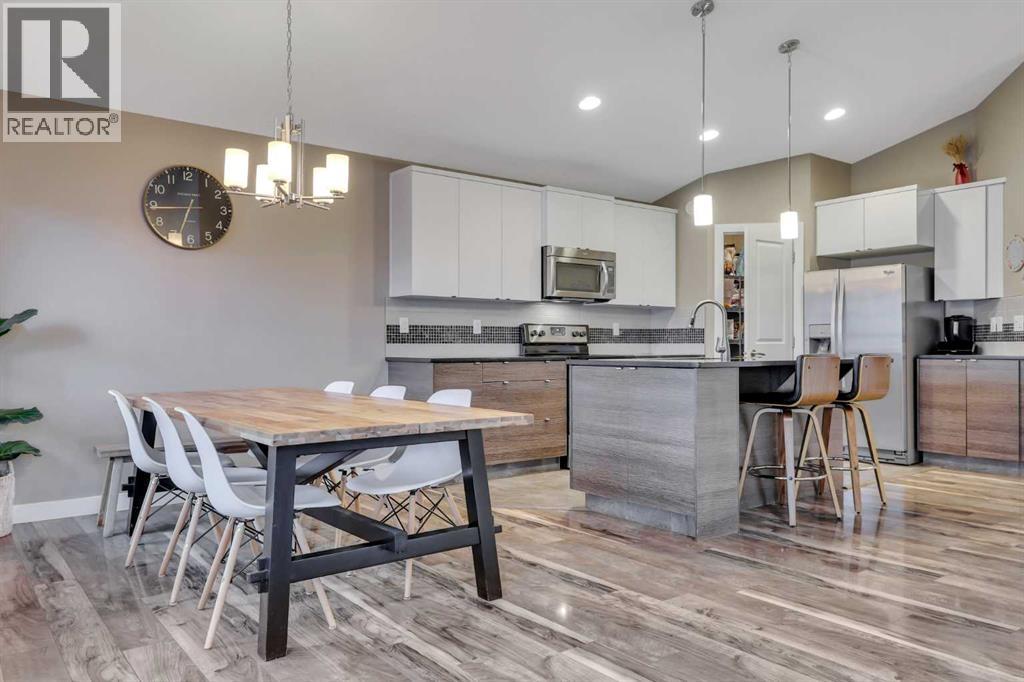 203 Cedar Square - Photo 10