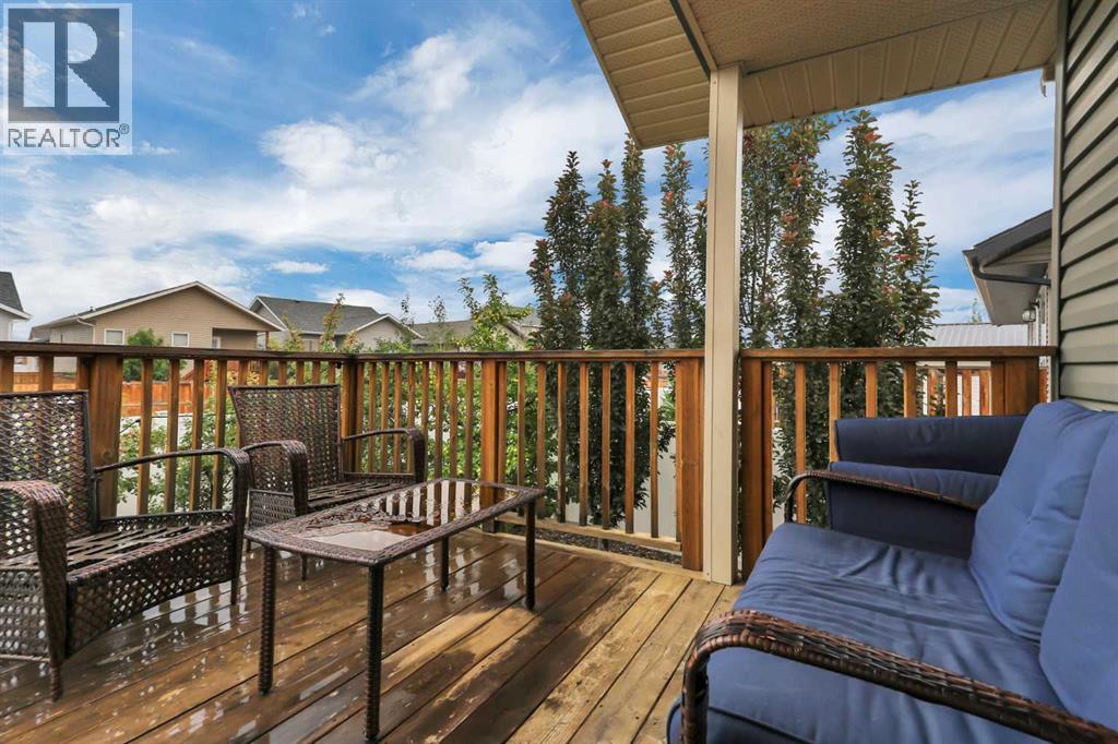 203 Cedar Square - Photo 11