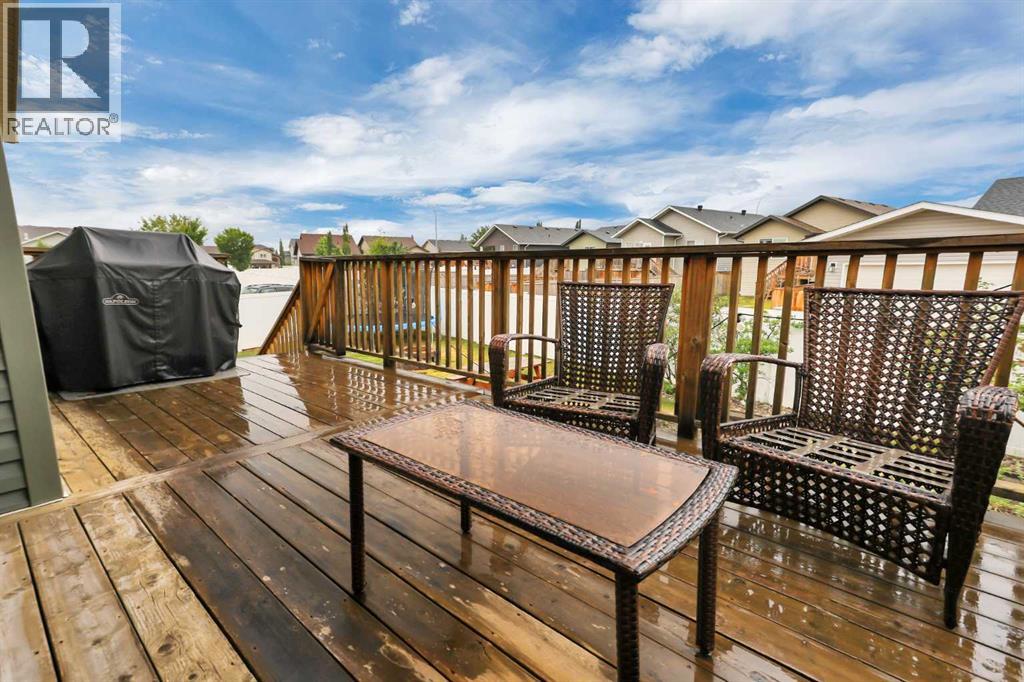 203 Cedar Square - Photo 12