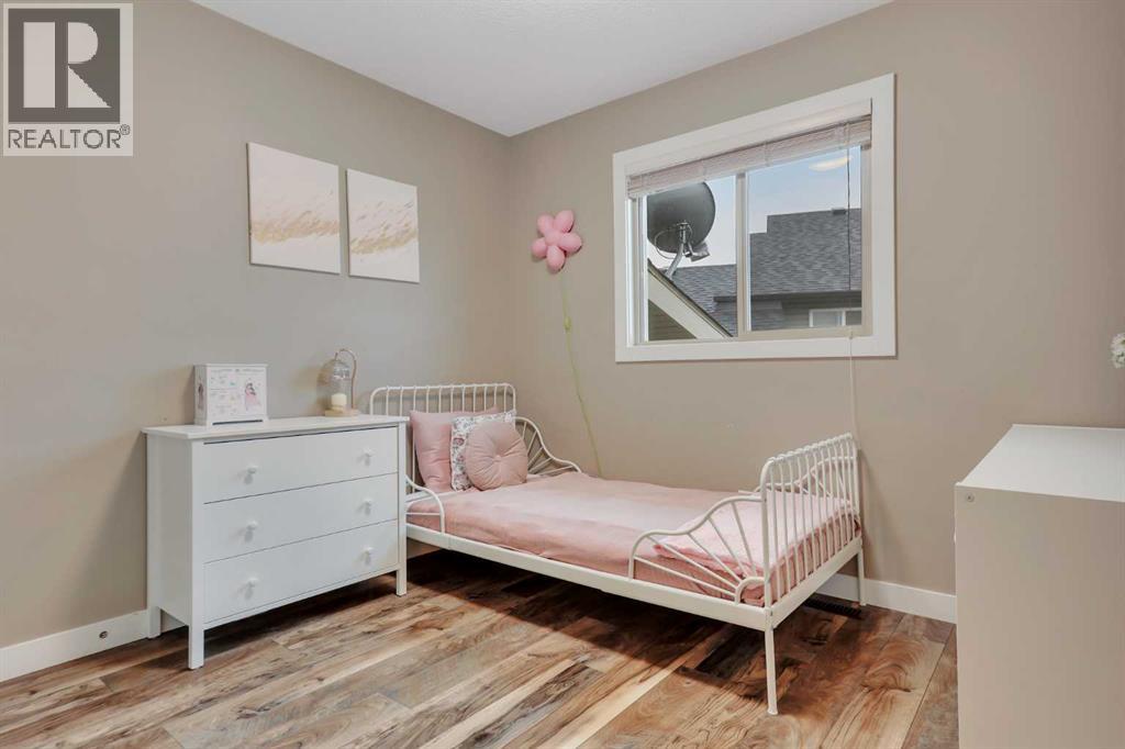 203 Cedar Square - Photo 15