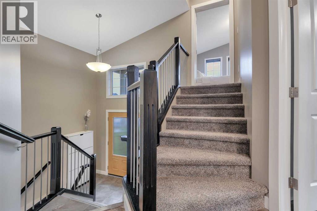 203 Cedar Square - Photo 19