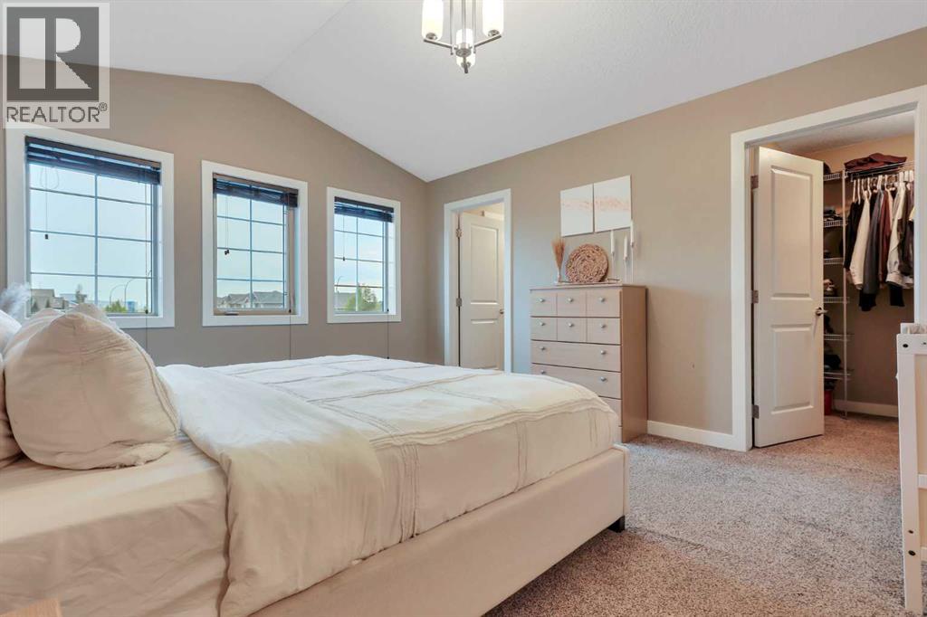 203 Cedar Square - Photo 20