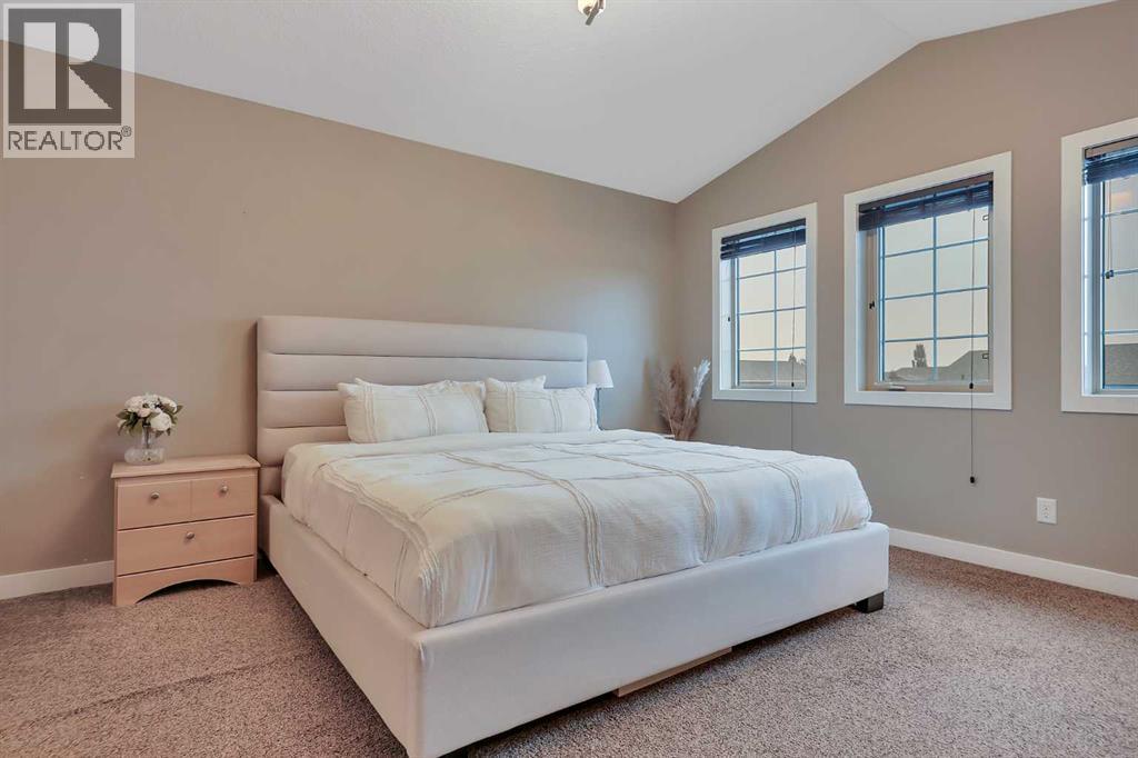 203 Cedar Square - Photo 21