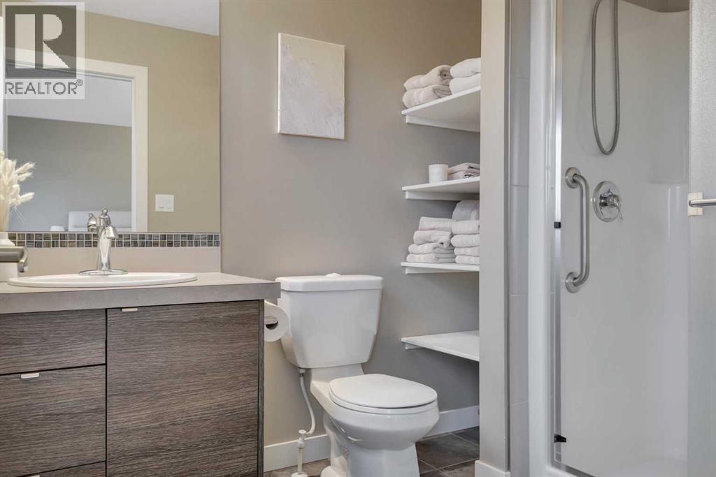 203 Cedar Square - Photo 22