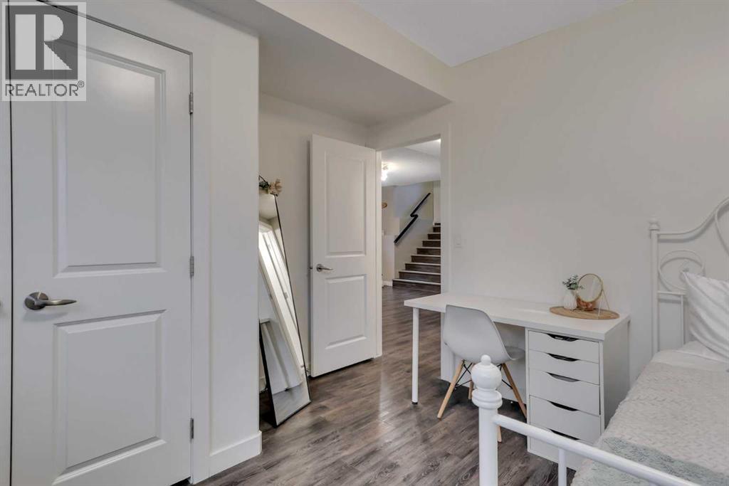 203 Cedar Square - Photo 26