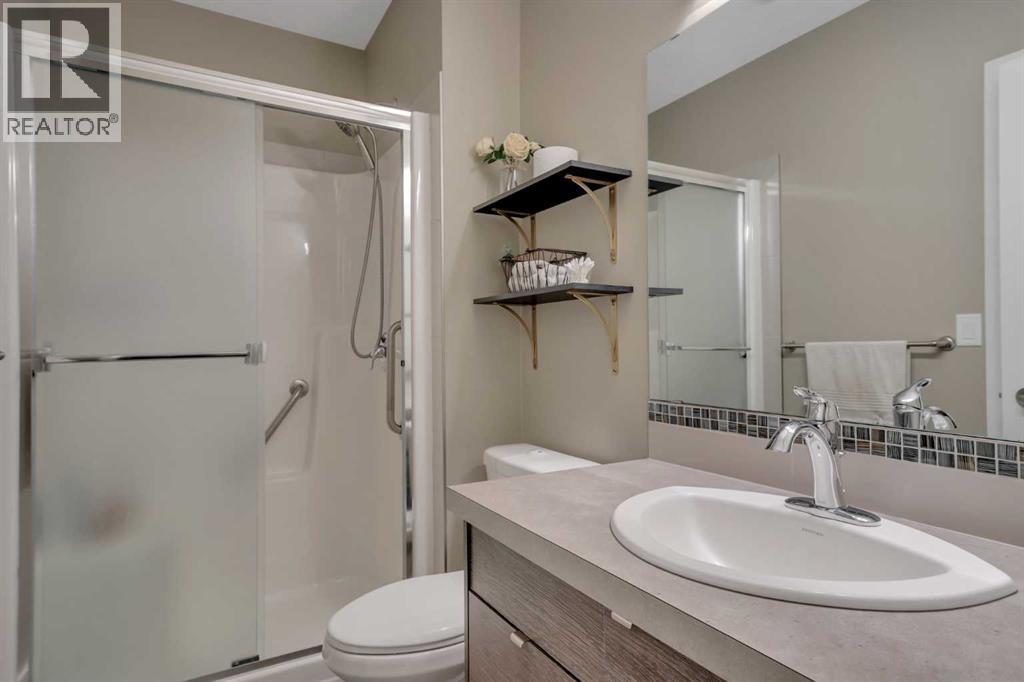 203 Cedar Square - Photo 29