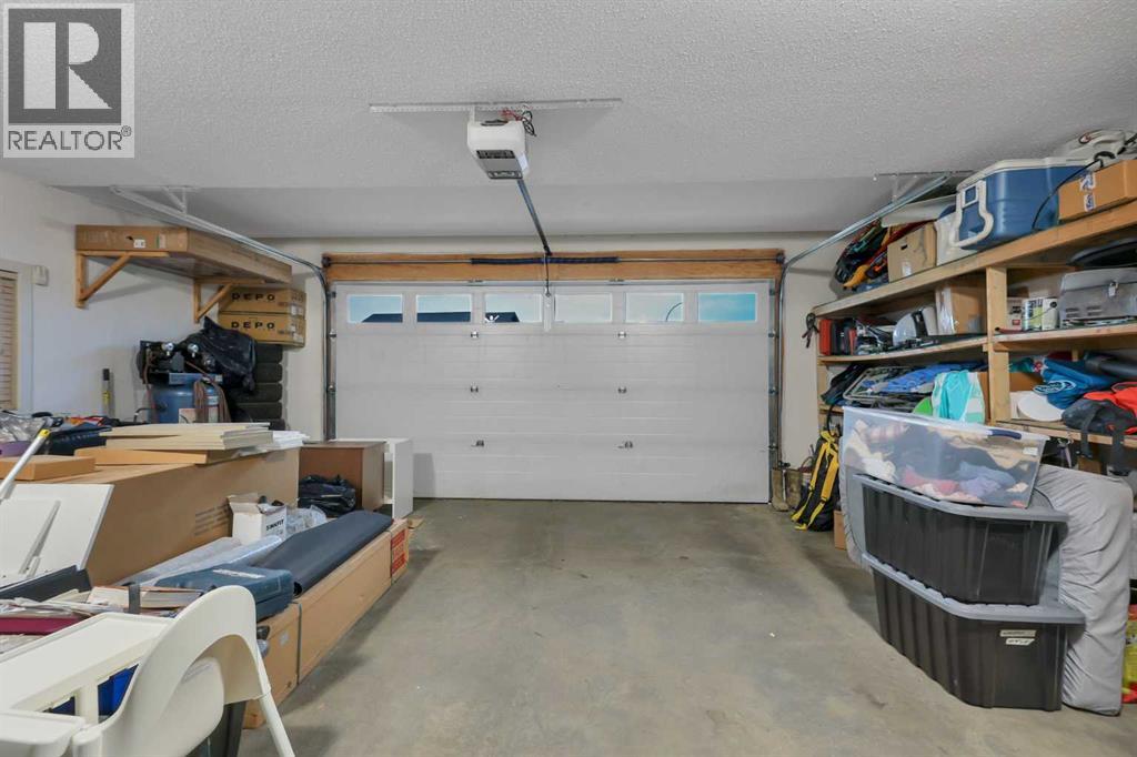 203 Cedar Square - Photo 31