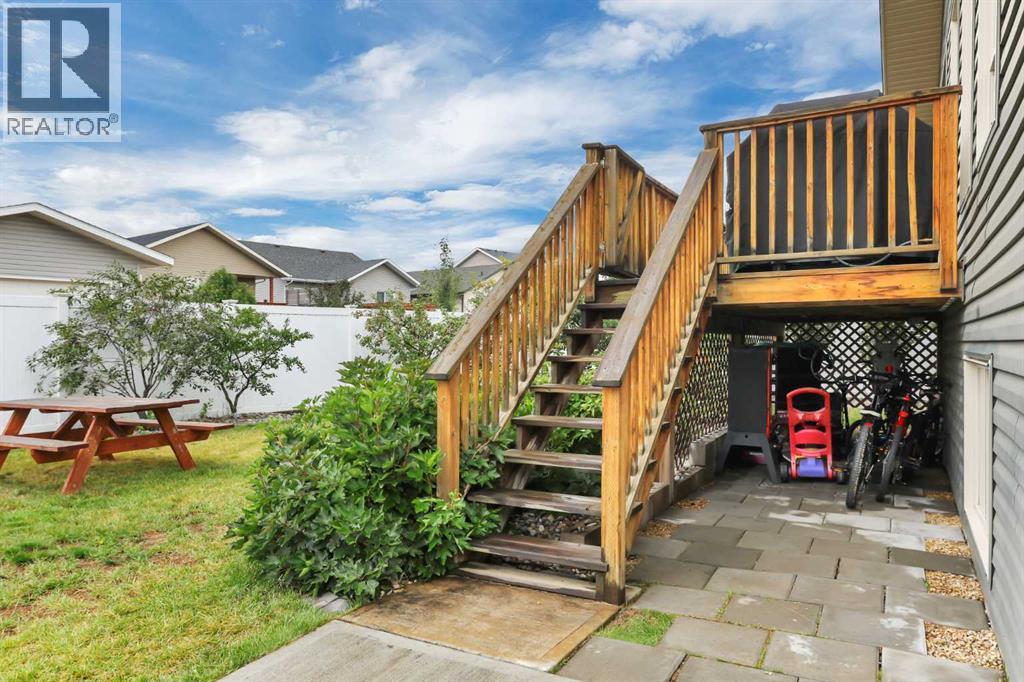 203 Cedar Square - Photo 33