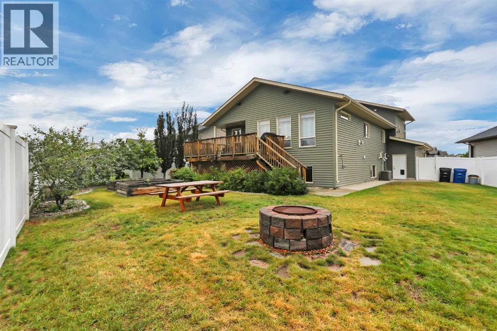 203 Cedar Square - Photo 35
