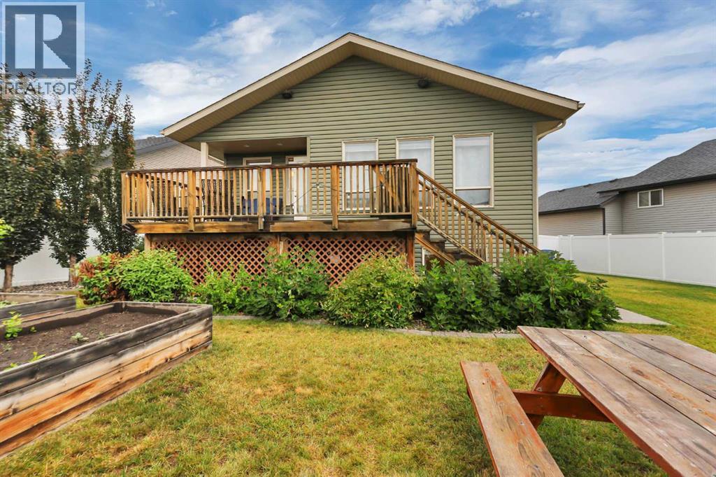 203 Cedar Square - Photo 36