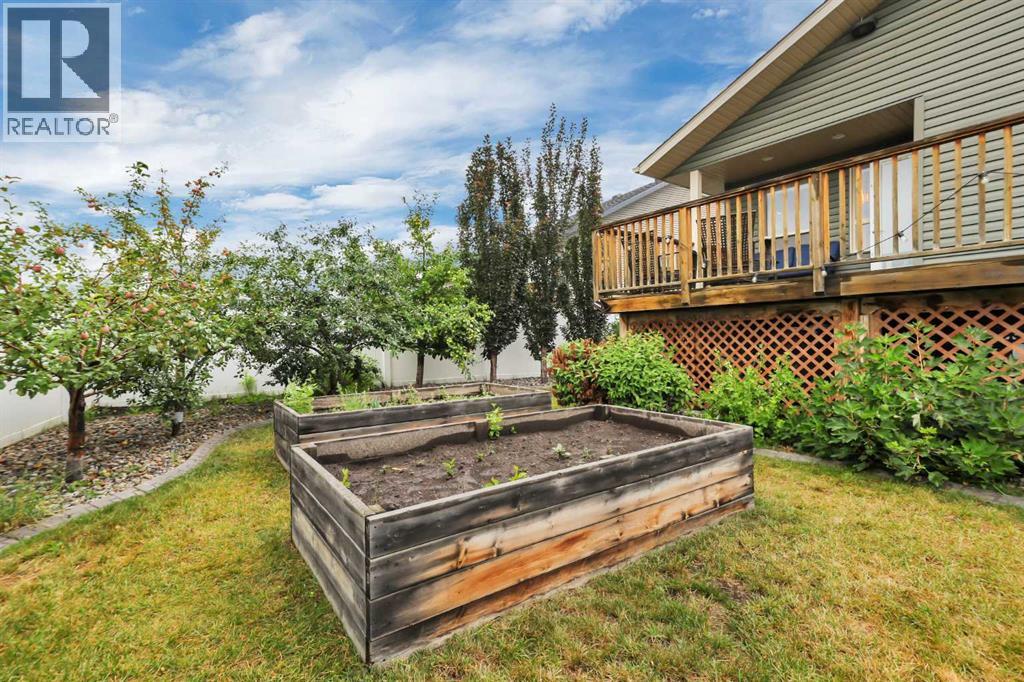 203 Cedar Square - Photo 37