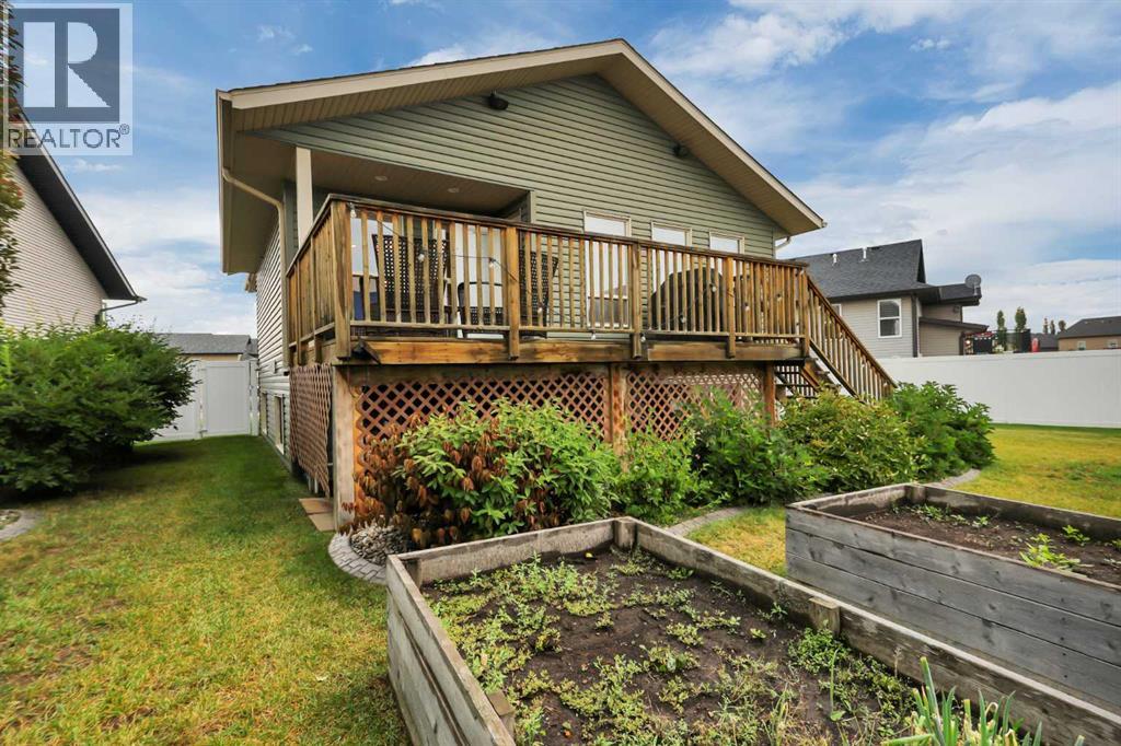 203 Cedar Square - Photo 38