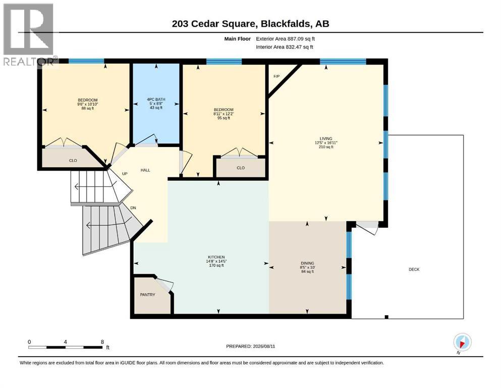 203 Cedar Square - Photo 39