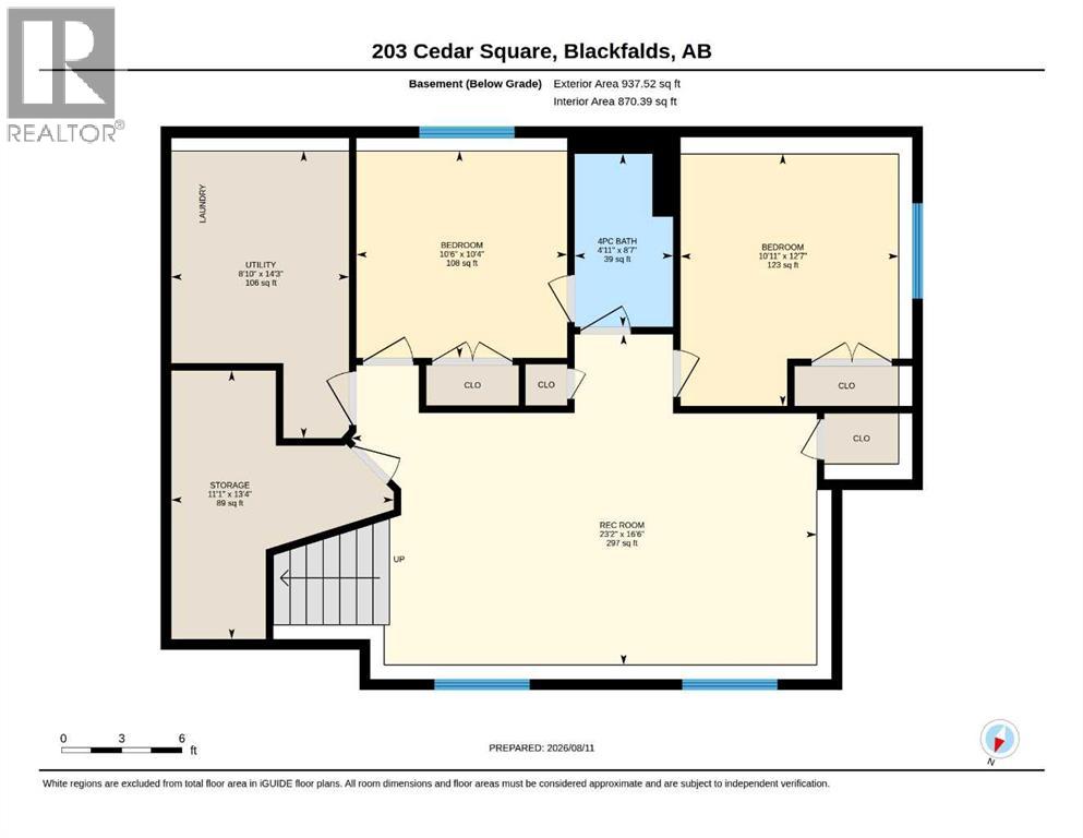 203 Cedar Square - Photo 41