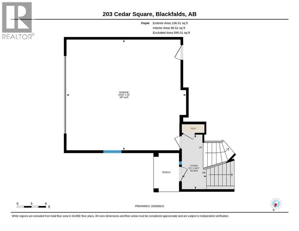 203 Cedar Square - Photo 42