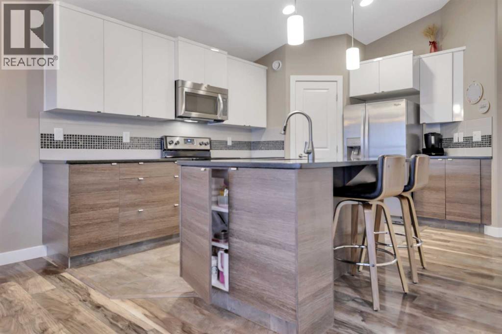 203 Cedar Square - Photo 5
