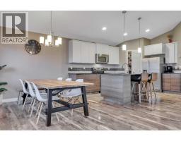 Other - 203 Cedar Square, Blackfalds, AB T4M0A4 Photo 10