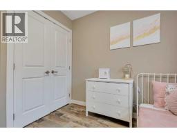 Storage - 203 Cedar Square, Blackfalds, AB T4M0A4 Photo 16