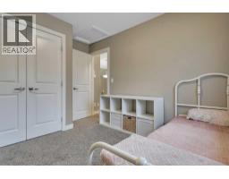 203 Cedar Square, Blackfalds, AB T4M0A4 Photo 17