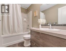 203 Cedar Square, Blackfalds, AB T4M0A4 Photo 18
