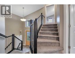 203 Cedar Square, Blackfalds, AB T4M0A4 Photo 19