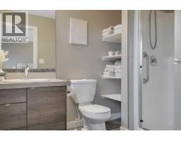 203 Cedar Square, Blackfalds, AB T4M0A4 Photo 22