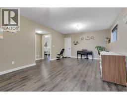 203 Cedar Square, Blackfalds, AB T4M0A4 Photo 23